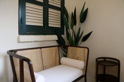 Hindoo Road (D8), Apartment #451011291